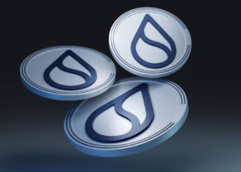 Sui Vakfı, 50 Milyon Dolarlık Ekosistem Fonu Duyurdu