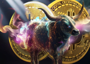 Maxrixport: Bitcoin Boğa Piyasası Çoktan Başladı, Hedef 125.000 Dolar