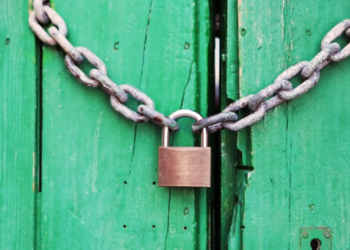 Ekim Ayında Token Kilit Açma Etkinliği Olan Projeler