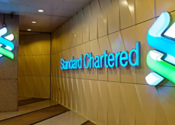 Bankacılık Devinden 8.000 Dolarlık Ethereum Fiyat Tahmini