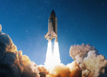 Binance Borsasının Bitcoin SV (BSV) Listelemesiyle Fiyat Uçtu