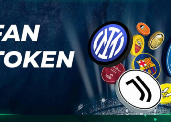 OKX, Taraftar Token Listeleyeceğini Duyurdu