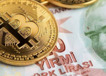 Cumhurbaşkanlığı Açıkladı; Kripto Paralara Vergi Yolda!