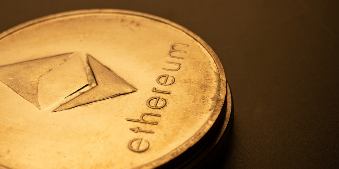 Ethereum Balinaları ETH Arzının %32’sini Tutuyor