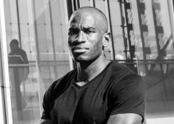 Arthur Hayes Büyük Finansal Buhran için 5 Yıl Süre Verdi