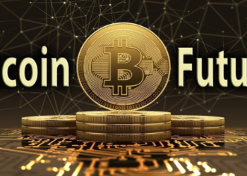 CryptoQuant Raporu: Vadeli İşlem Piyasasına Dikkat!