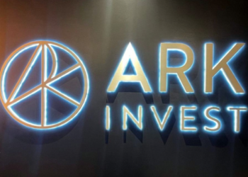 Ark Invest, Bitcoin Spot ETF Başvurusunu Revize Etti