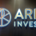 Ark Invest, Bitcoin Spot ETF Başvurusunu Revize Etti