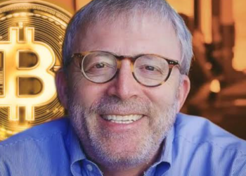Başarılı Analist Peter Brandt, Bitcoin ATH’si İçin Tarih Verdi