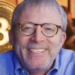 Başarılı Analist Peter Brandt, Bitcoin ATH’si İçin Tarih Verdi