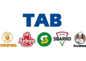 TAB Gıda Halka Arz Sonuçları Açıklandı; Rekor Katılım!