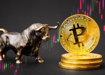 Tarihsel Veriler Bitcoin İçin Daha Fazla Yükseliş Öngörüyor