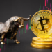 Tarihsel Veriler Bitcoin İçin Daha Fazla Yükseliş Öngörüyor