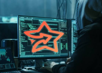 Stars Arena, Hacker İle Anlaşmaya Vardı; Detaylar