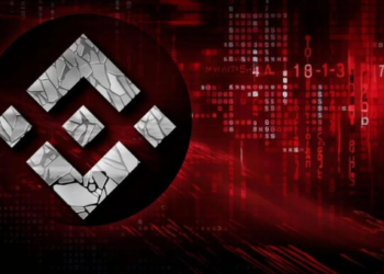 Binance Piyasa Hakimiyetini Hızla Kaybediyor