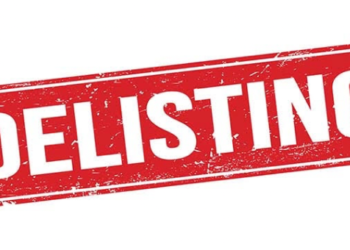 HTX Borsasından Delist Duyurusu Geldi