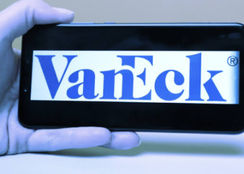 VanEck: Solana (SOL) 2030 Yılına Kadar 3.211 Dolara Ulaşacak