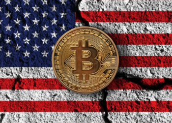 Bitcoin Rallisinde Piyasa İçin Büyük Hafta; Fed Kararı Bekleniyor