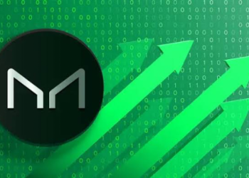 Maker (MKR) Yükselişini Sürdürüyor, Sıradaki Hedef Ne?