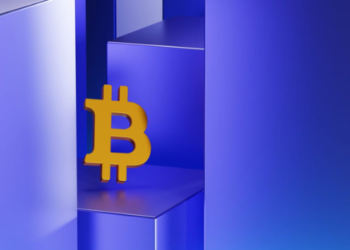 Analistlerin Anketine Göre Bitcoin 87.000 Doları Hedefliyor 