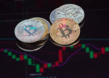 Kripto Para Borsa Verileri Üç Yılın En Düşük Seviyesine Geriledi