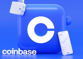 Coinbase Borsası 80 İşlem Çiftini Delist Etti!