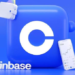 Coinbase Borsası 80 İşlem Çiftini Delist Etti!