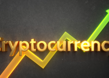 Bitcoin Yükselişiyle 300 Milyon Dolar Tasfiye Oldu