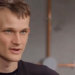 Vitalik Buterin’den Yeni Ethereum (ETH) Transferi Geldi