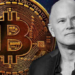 Mike Novogratz, Spot Bitcoin ETF’lerin Bu Yıl Onaylanacağını İddia Etti!