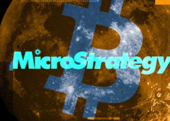 Bitcoin Yükselirken MicroStrategy Kar Elde Etti