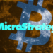 Bitcoin Yükselirken MicroStrategy Kar Elde Etti
