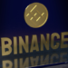 Binance Vadeli İşlemlerde İki Altcoin Listeliyor