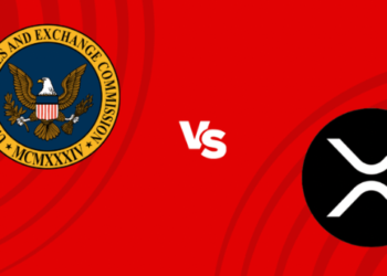 Ripple-SEC Davasında Yeni Gelişme; Yargıç Reddetti