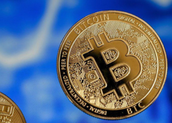 Uzun Vadeli Bitcoin Sahipleri Devreye Girdi