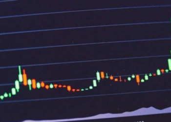 XRP Altı Günlük Kayıp Serisinin Ardından Yeşile Dönecek Mi?