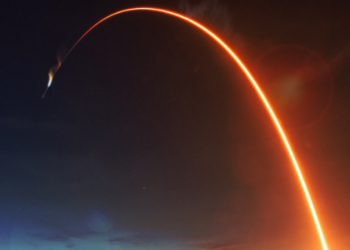 Mina Protocol (MINA) Son Bir Haftada Yüzde 80 Arttı