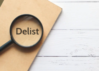 OKX Borsasından 9 İşlem Çifti İçin Delist Duyurusu