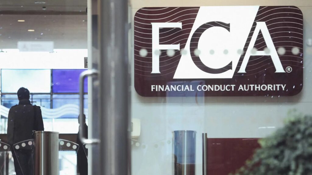 FCA, Bu Kripto Borsalarını Uyarı Listesine Ekledi