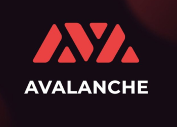 Avalanche (AVAX), Kullanıcı Faaliyeti ve Gelişiminde Önemli Bir Düşüş Yaşanıyor