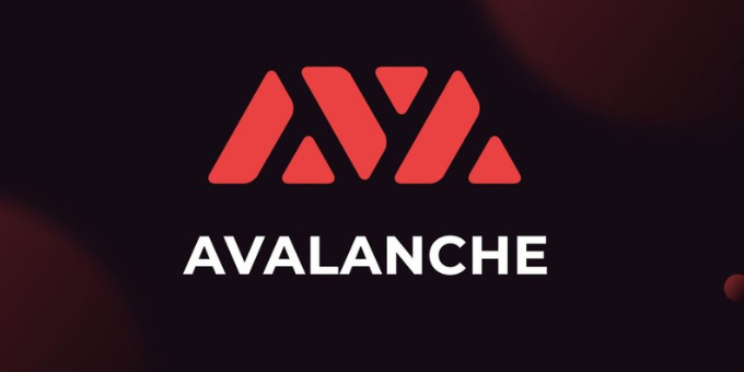 Avalanche (AVAX), Kullanıcı Faaliyeti ve Gelişiminde Önemli Bir Düşüş Yaşanıyor