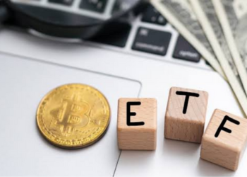 BlackRock Yöneticisinden Spot ETF Onayı İçin Tarih