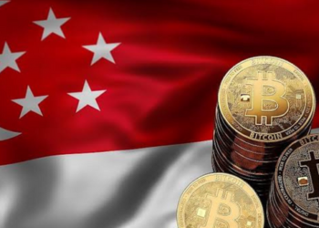 Coinbase, Singapur Para Otoritesinden Lisans Aldı