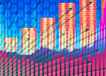 Bitcoin Fiyatı Uçuşa Geçmişken Piyasalardan Karışık Sinyaller Geliyor!