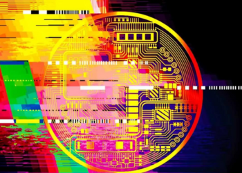 Analist, Bu Popüler Altcoin için Tüm Zamanların En Yüksek Seviyelerine Yükseliş Tahmin Ediyor