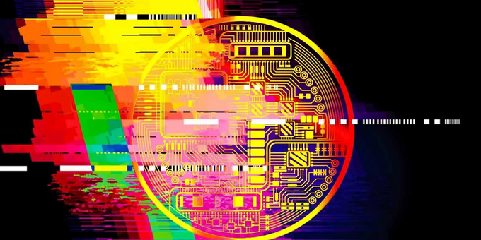 Analist, Bu Popüler Altcoin için Tüm Zamanların En Yüksek Seviyelerine Yükseliş Tahmin Ediyor