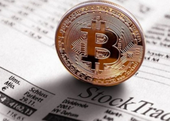 Bitcoin, 28.000 Dolar Seviyesini Tutamadı; Gözler Tahvil Piyasaları ve Fed'de!