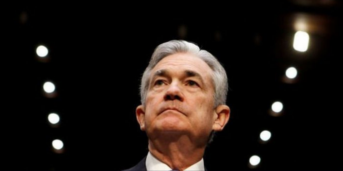 Fed Başkanı Powell'ın Konuşmasından Öne Çıkan Detaylar'