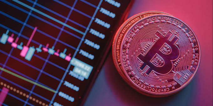 Temel Göstergelerin Analizi: Bitcoin için Şimdi Sırada Ne Var?