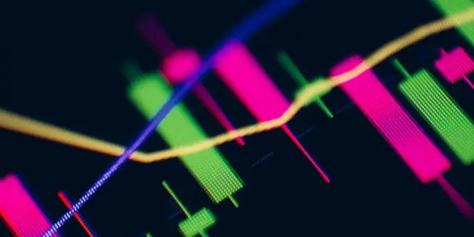 Ethereum ETF Dönemi Başladı; İşte İlk Günün Ardından Öne Çıkan Veriler